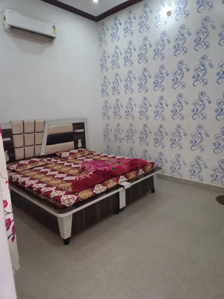 Shyam Niwas Guest House