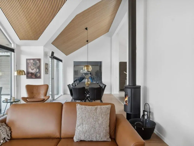 Luxury Wellness Retreat - By Traum Ferienwohnungen