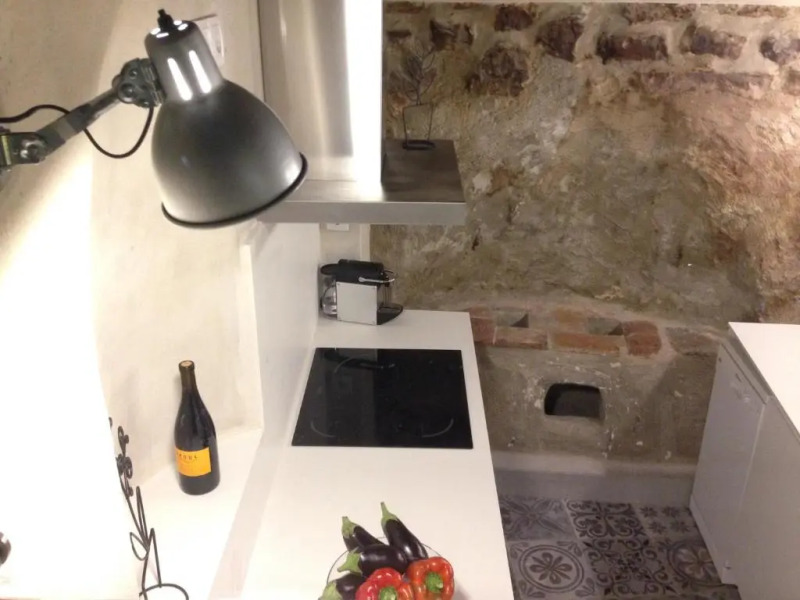 Cal Matiner Casa Rural ***