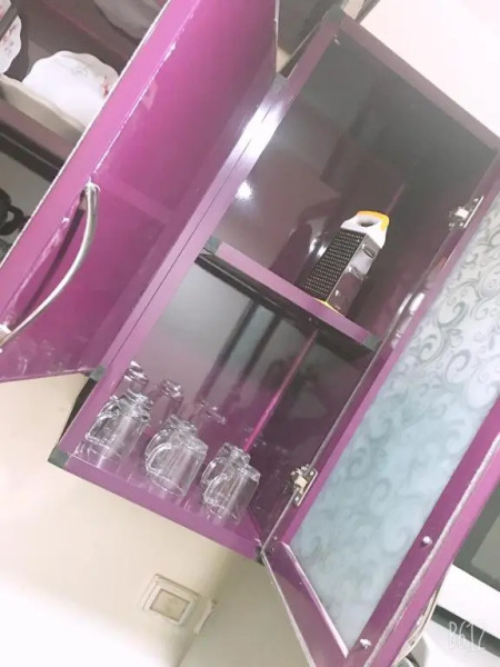 One Bedroom Caribbean-Porto Sokhna