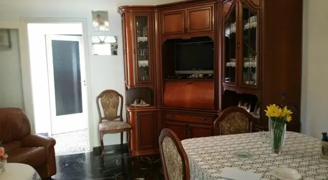 Casa Vacanze Aurelia