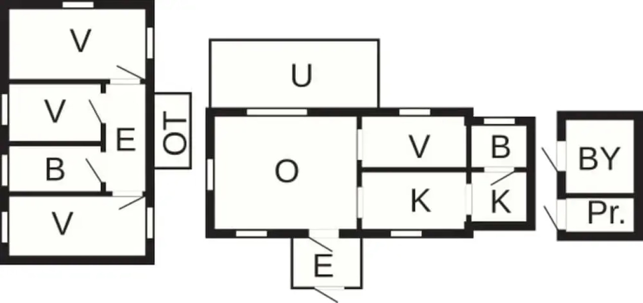 Holiday Home in Åtvidaberg