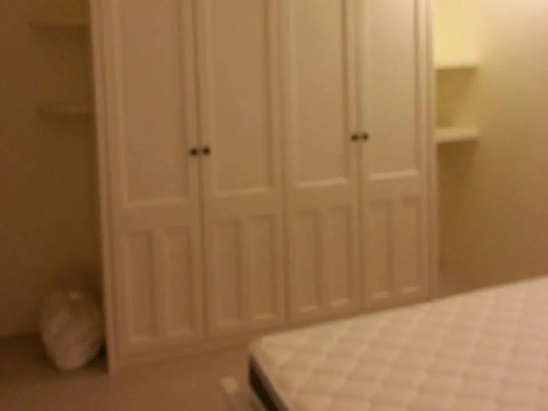 槟城朗度假屋(Penang Lang Holiday Home)