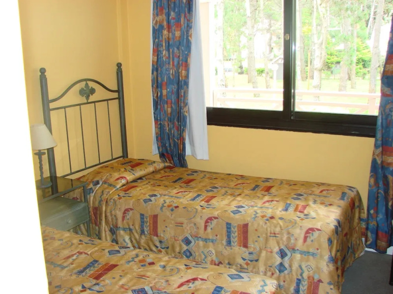 Playa Palace Resort & Spa