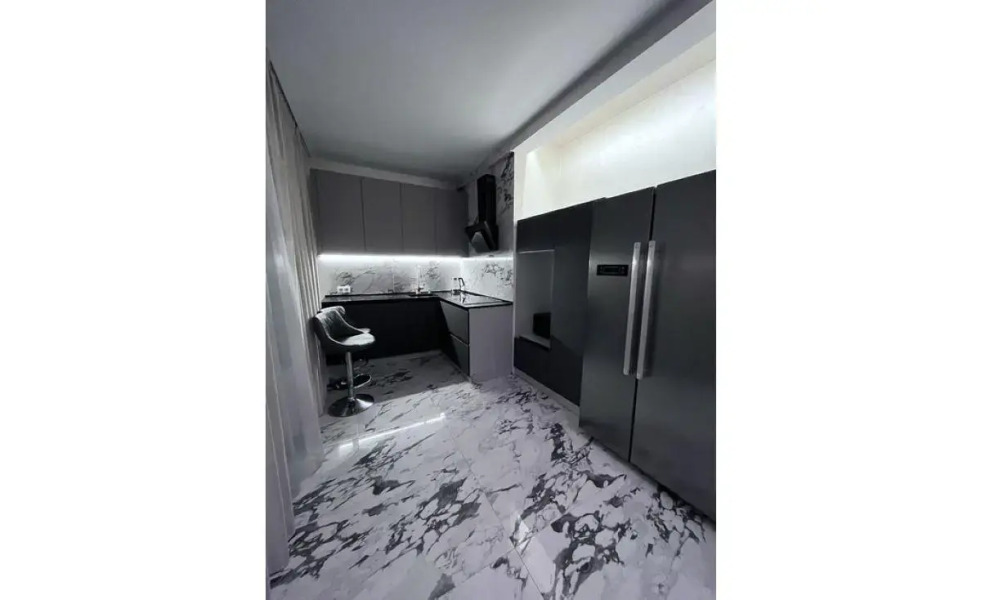 RentMe 24 (РентМи) на улице Галины Вишневской 5