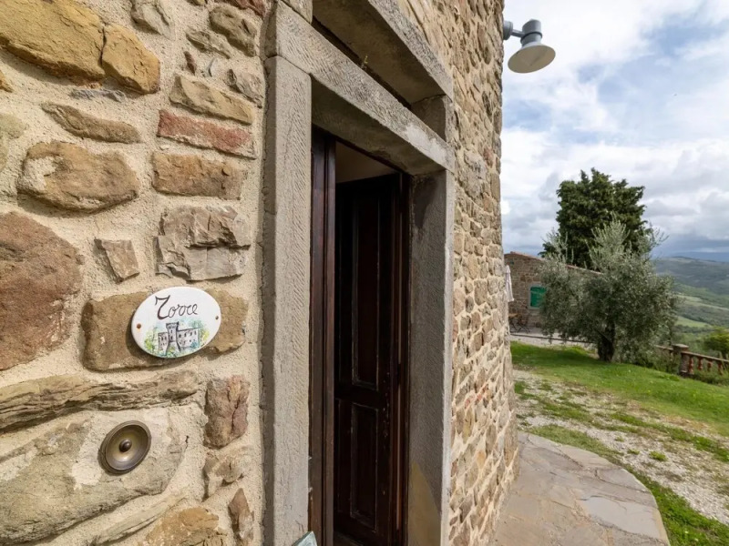 Belvilla by OYO La Torre