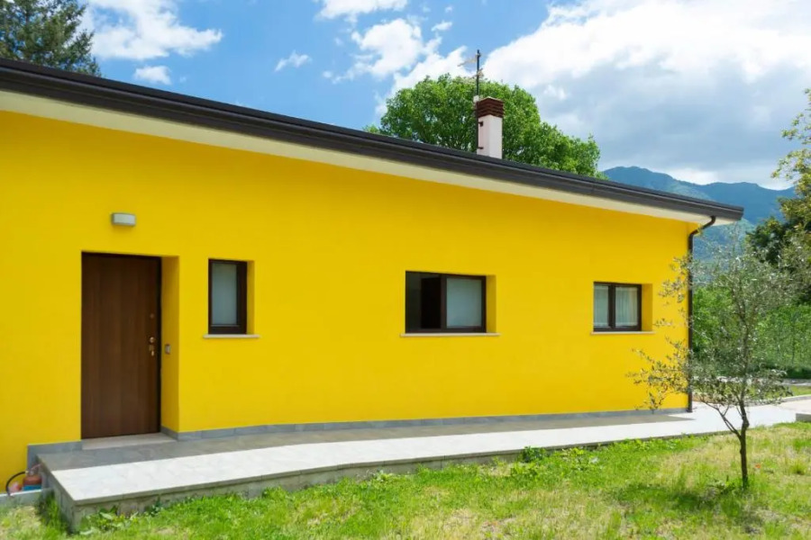 Azienda Agrituristica Pericle