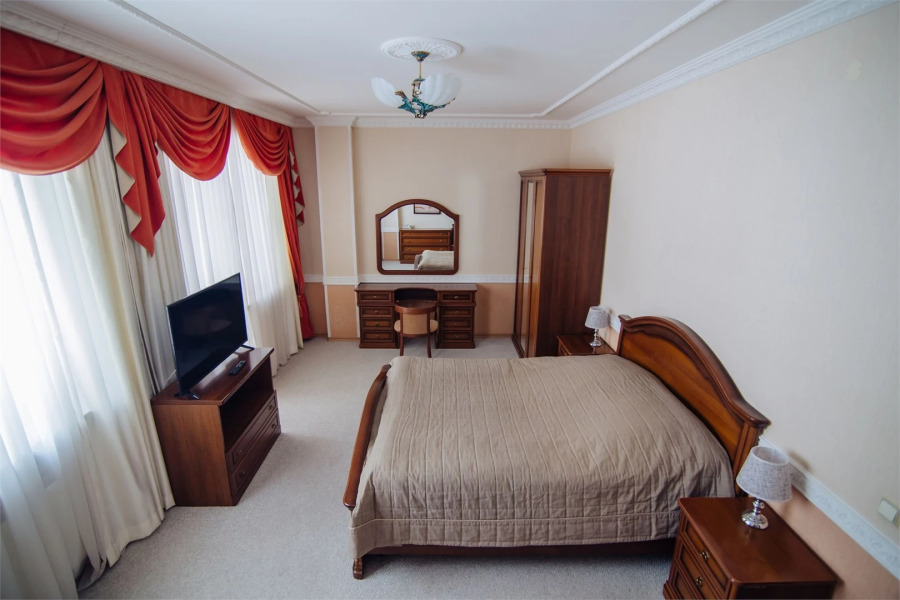 Ассоль (Башкирия)