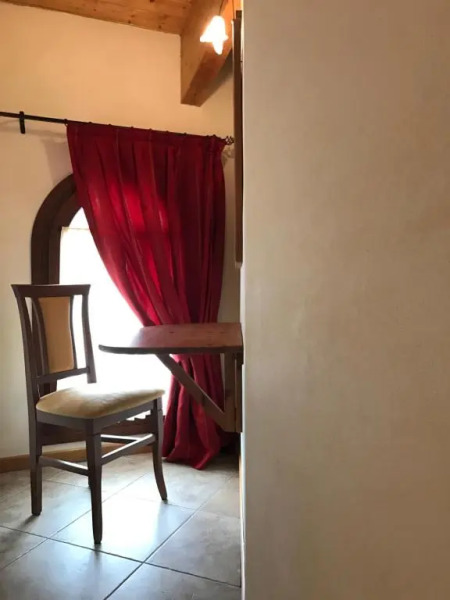 Locanda La Posta Nöa