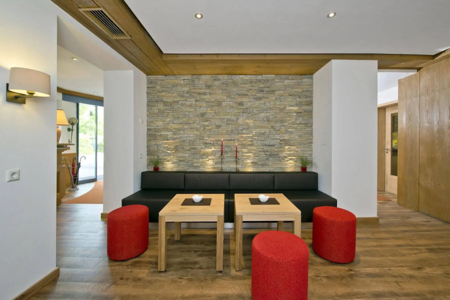 Hotel Bären Rottweil