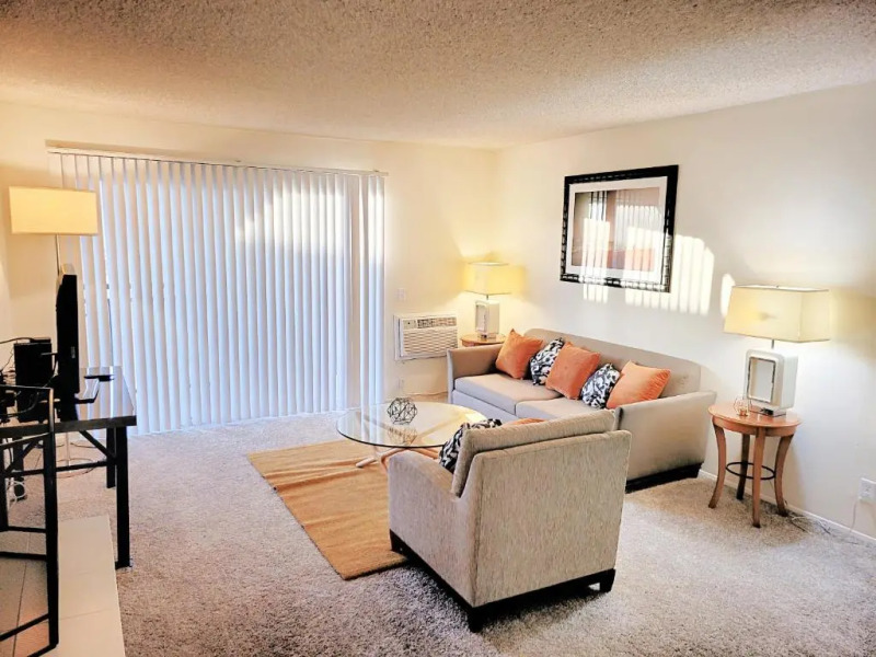 Disney Dreaming Cozy Villas