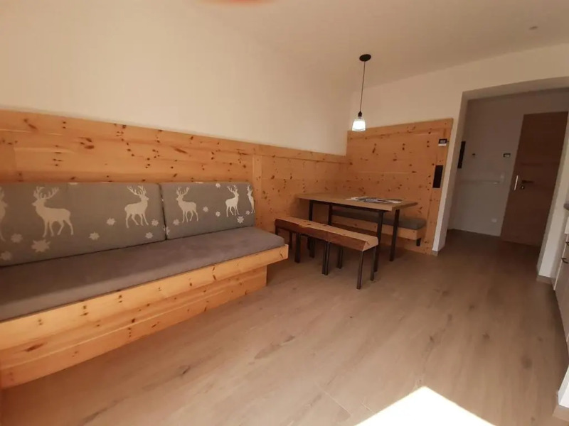 Haus Talblick "Neurautl" Ferienwohnung 2