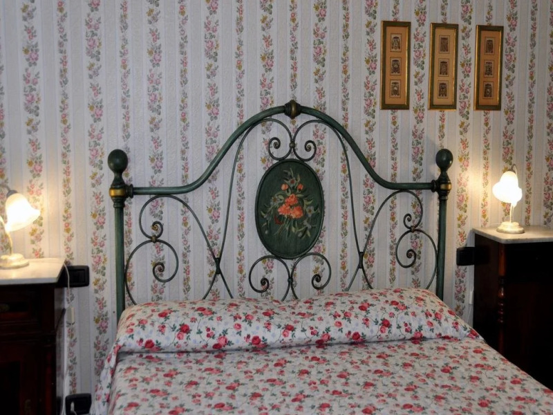 Podere Santa Margherita