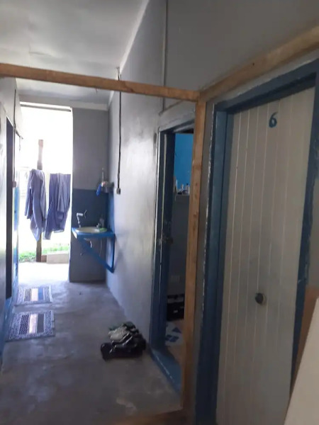 Amour Rendezvous HomeStay