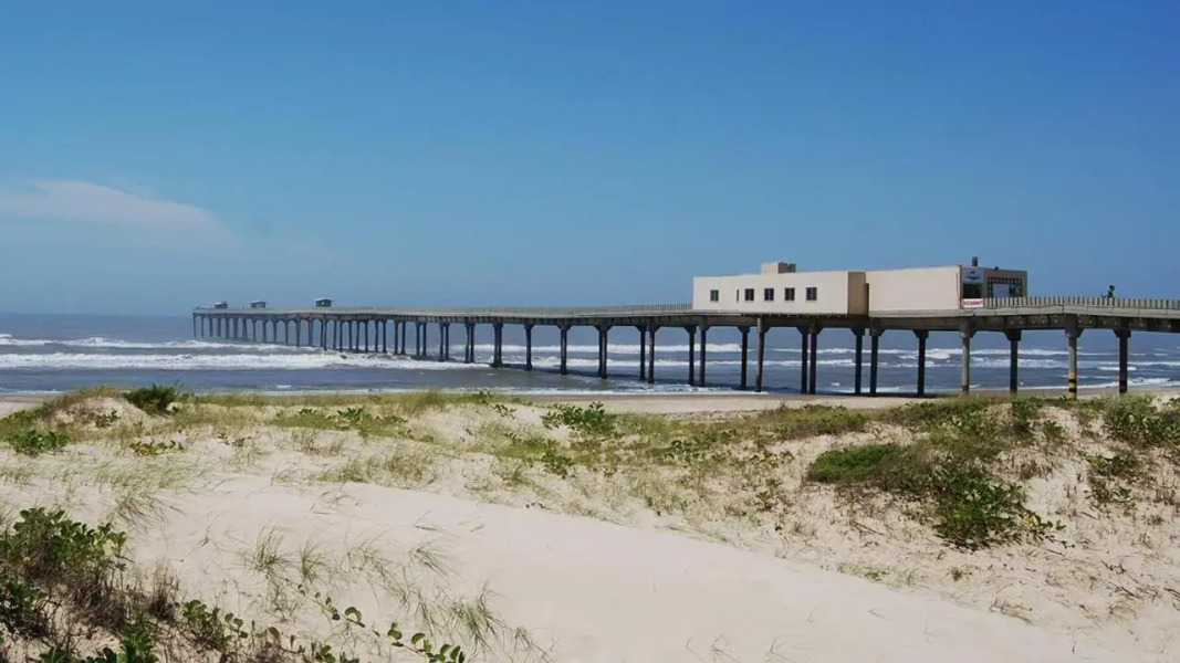 Pousada Italianissima