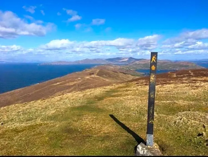 Rugged Glen Accommodation 2