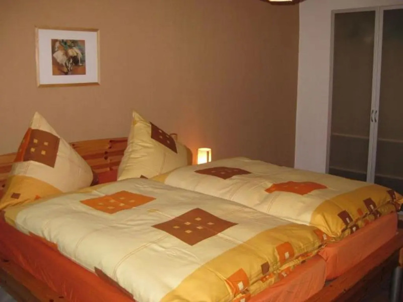 Messe Stuttgart Ferienwohnungen Kaiser