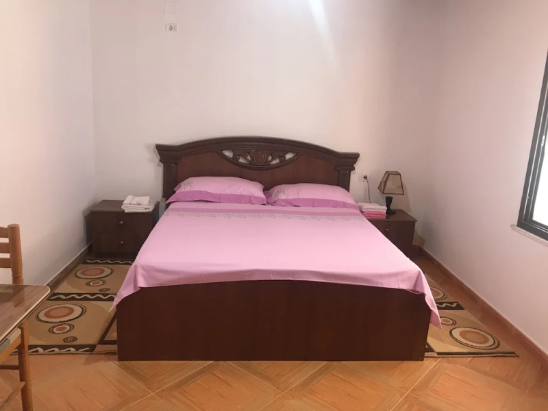 Guest house Adriatiku