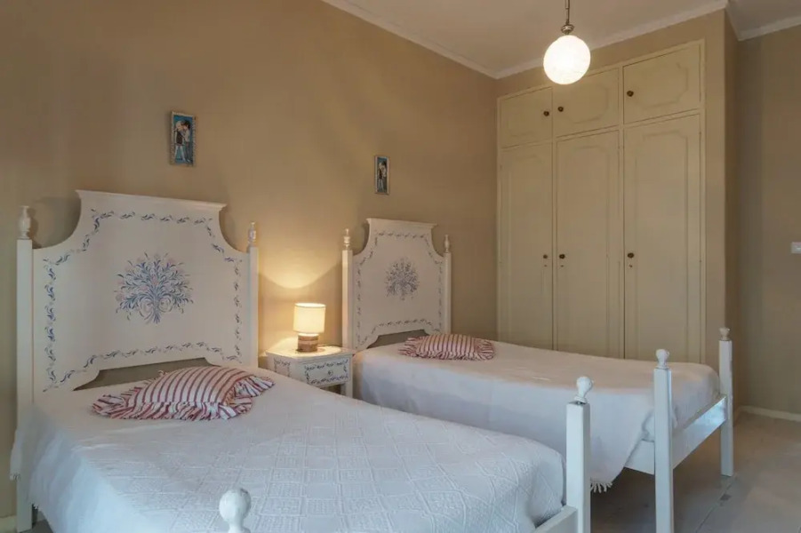 Akisol Quarteira Beach IV