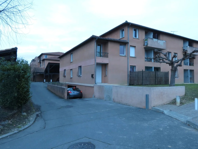 Le Domaine de Chamma Argoulets