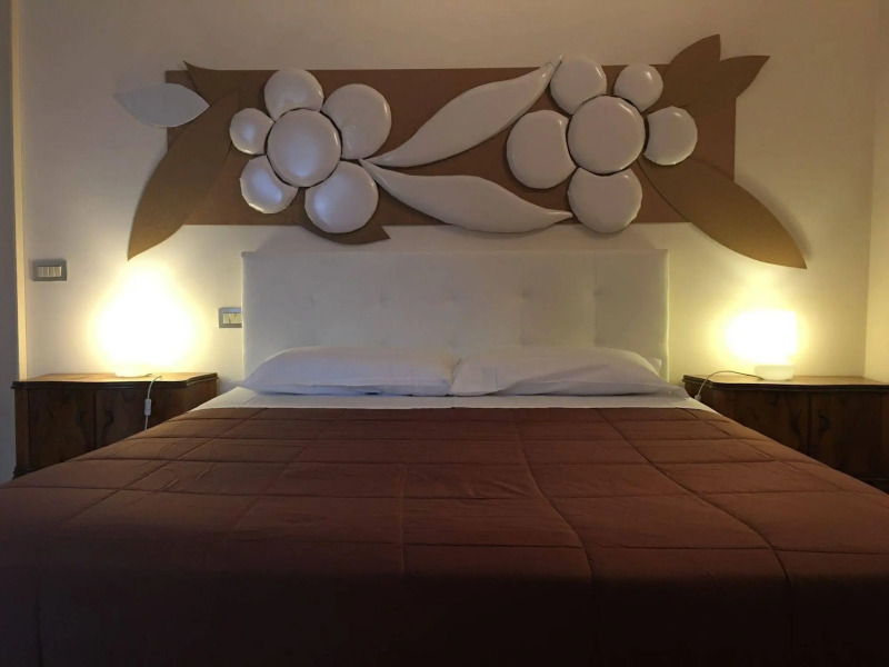 Residenza Domus Nova