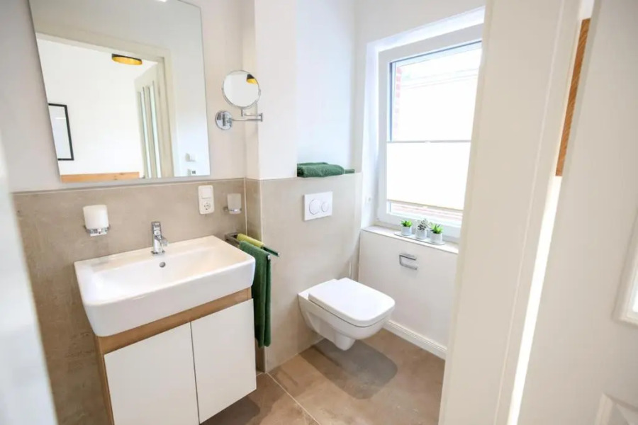 Boarding3 - Wohnen auf Zeit