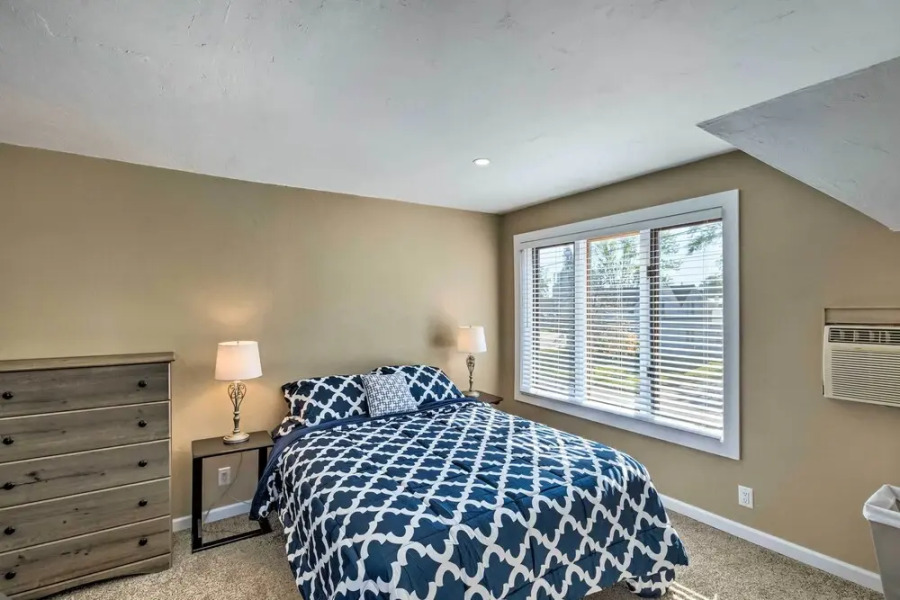 Riverfront Shawano Home w/ Private Backyard!