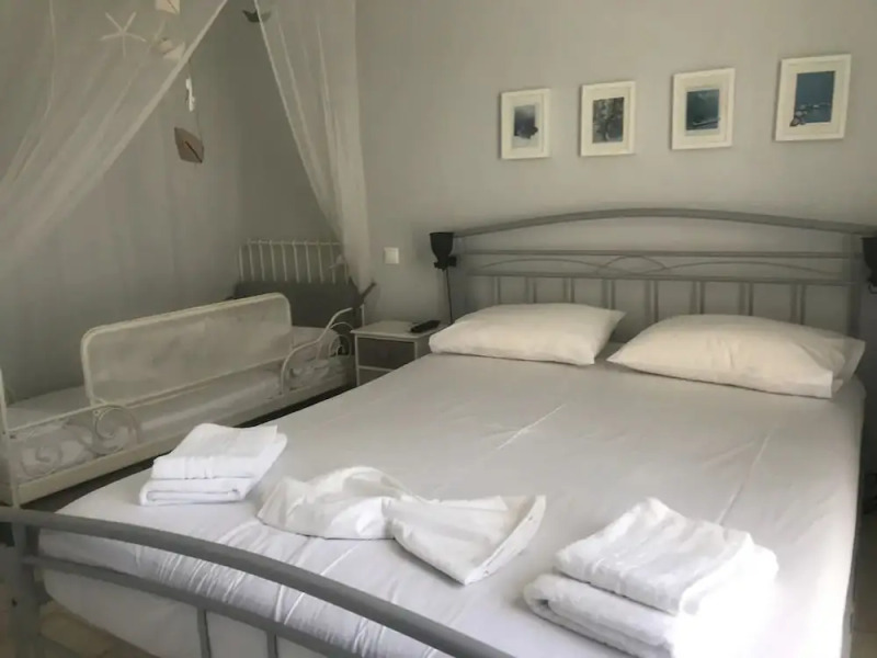 80 steps from sand sea and sun