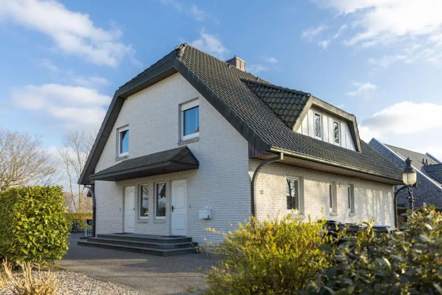 Meisenweg 12 Whg 5 EG