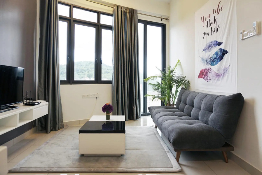 Arte S Family Suites