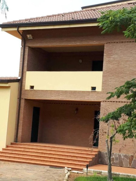 B&B Porta del Gargano