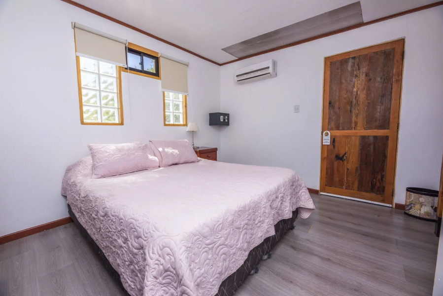 Parina Atacama Apart Hotel