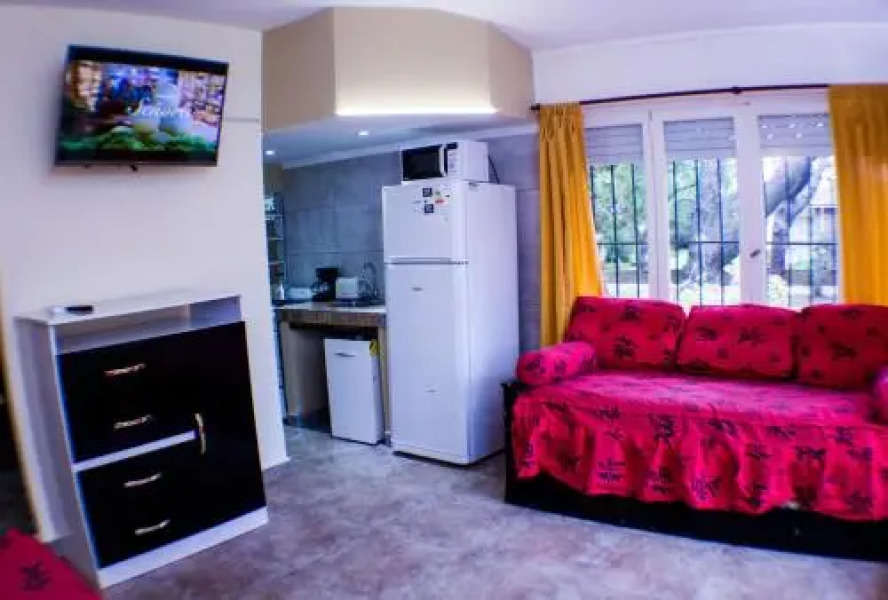 San Bernardo Apartamento Boutique