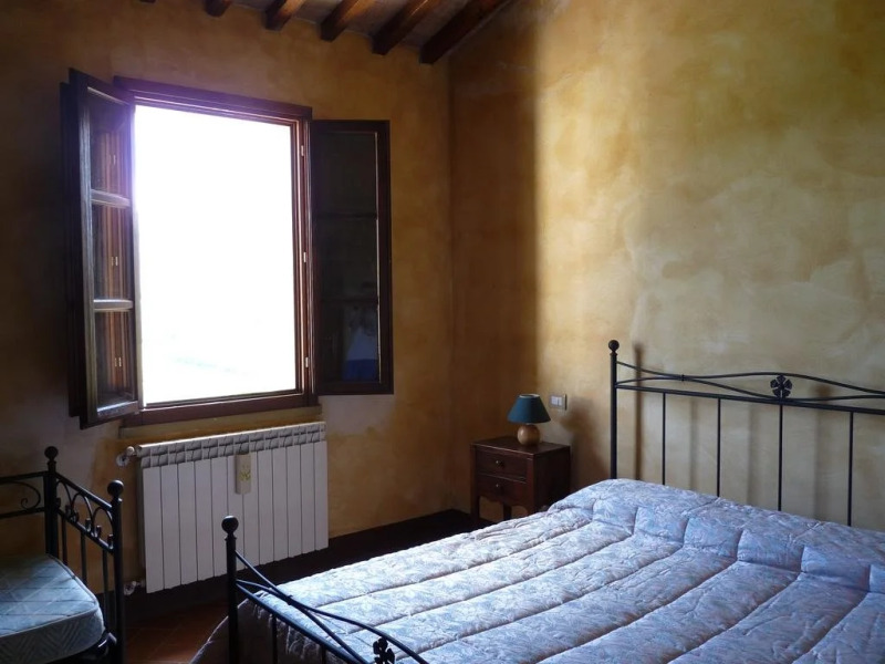 Residence Il Monastero