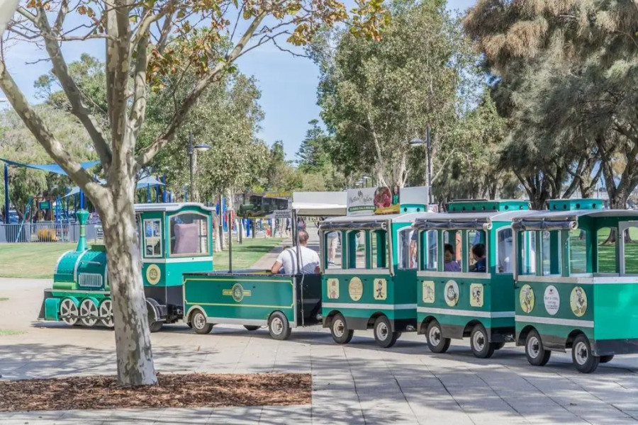 San Sebastian - 5 Bedroom Villa- walk to the beach, Stunning views - Colston & CoHosts