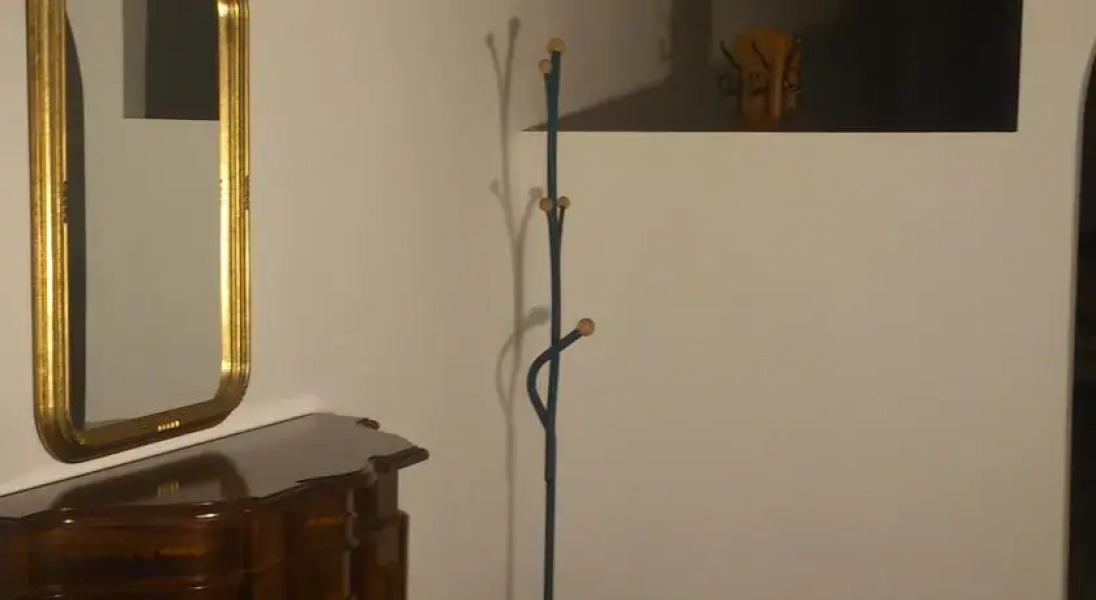 Appartamento Il Redentore