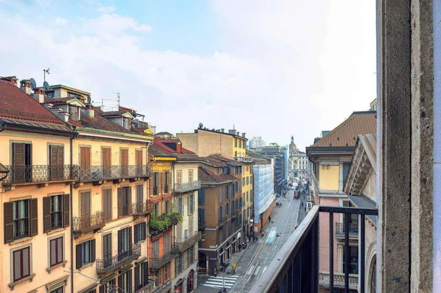 Locanda al Duomo