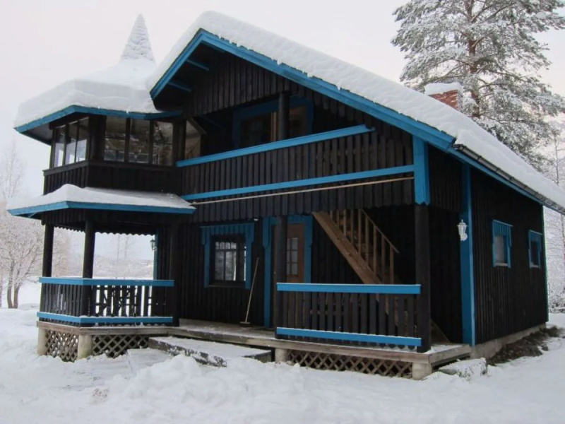 Kiviniemi 37162