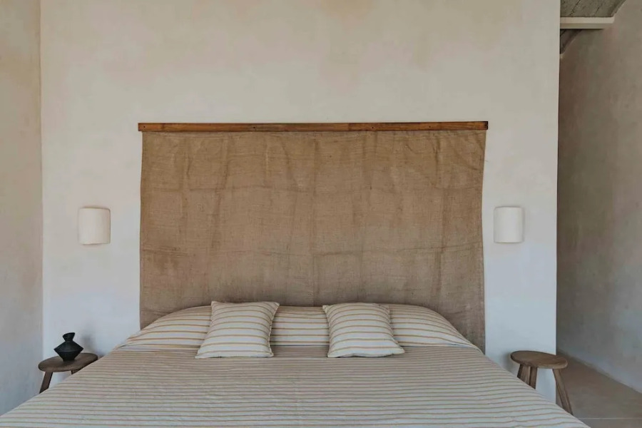 Casa Yuma, Puerto Escondido - Adults Only