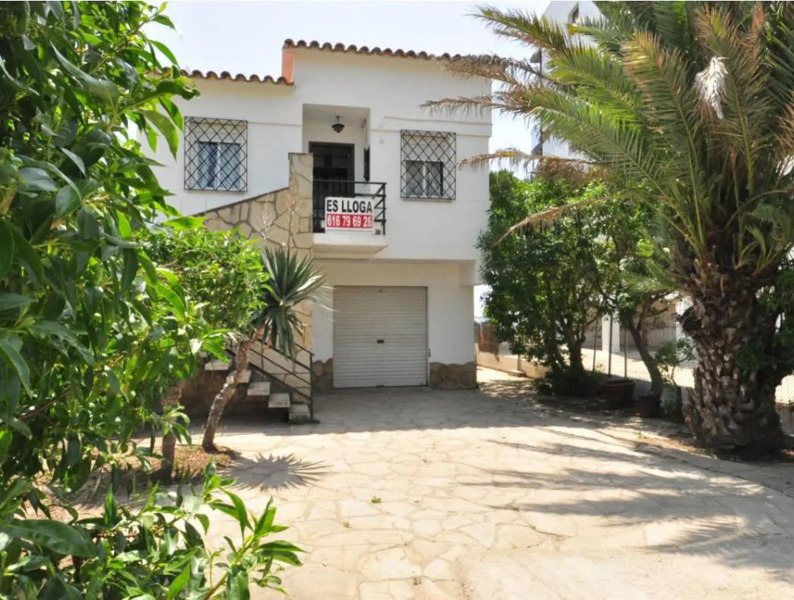 Apartamentos la Torre