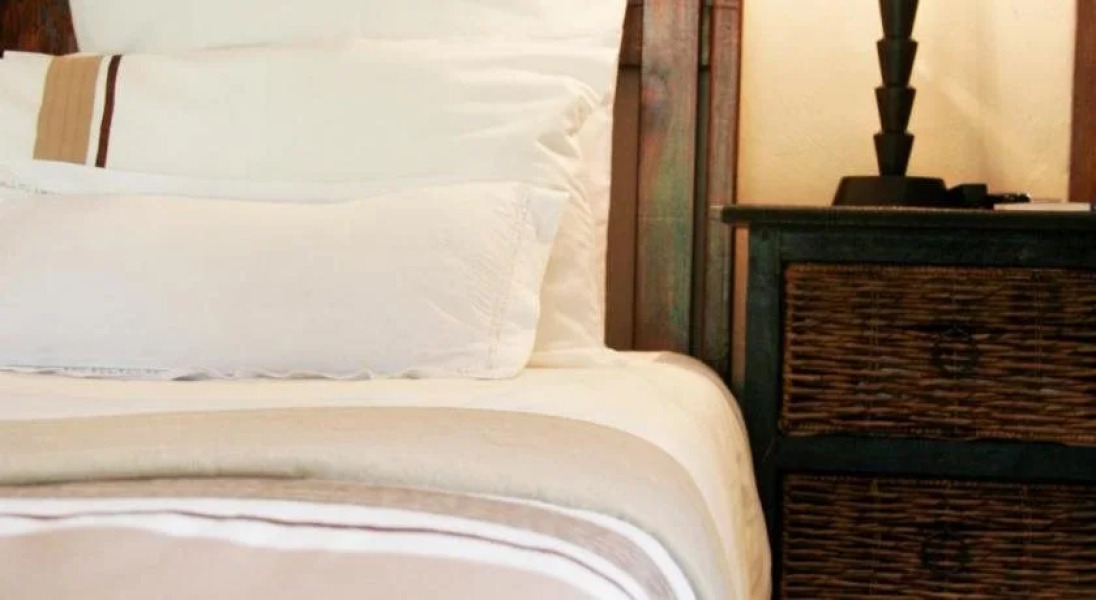 Midrand Wild Goose Guest House