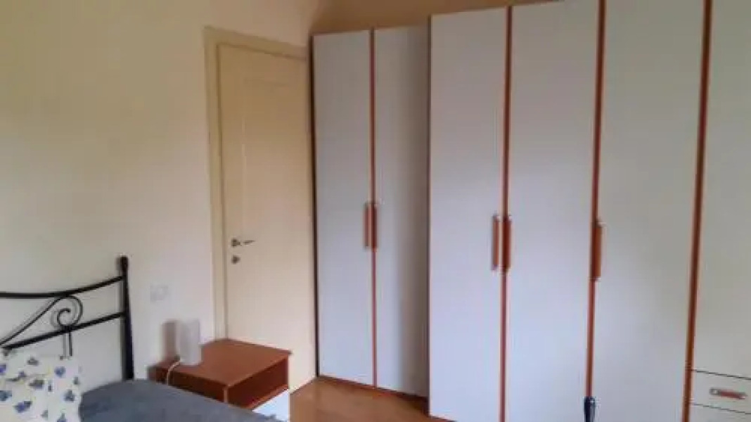 Le Vigne di Montecarlo