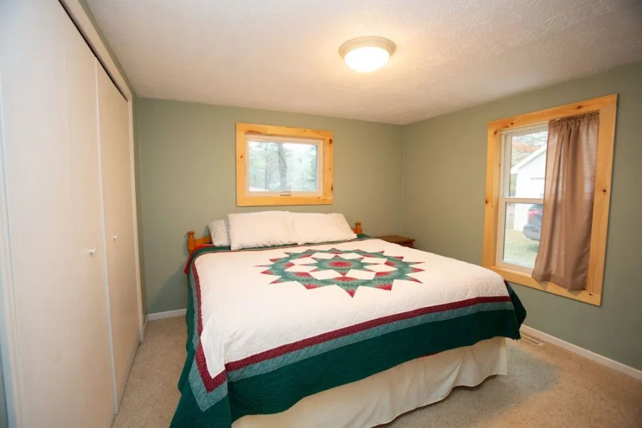 Our Wielgot Tradition