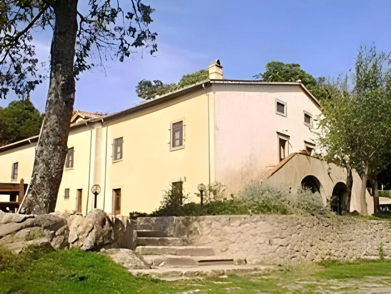 Hotel Relais San Lorenzo