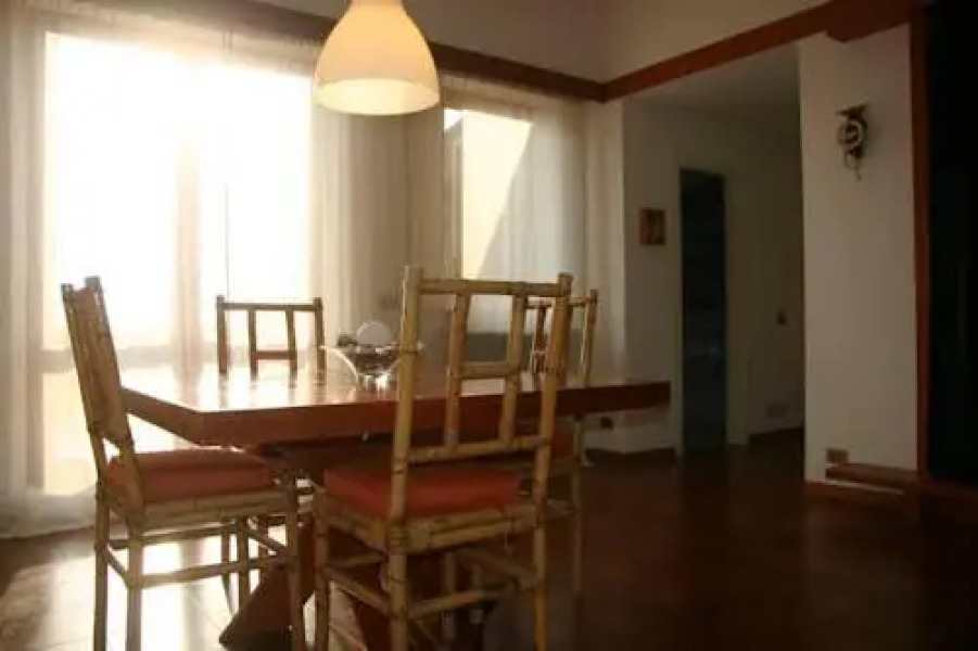 Punta Ala Luxury Villa