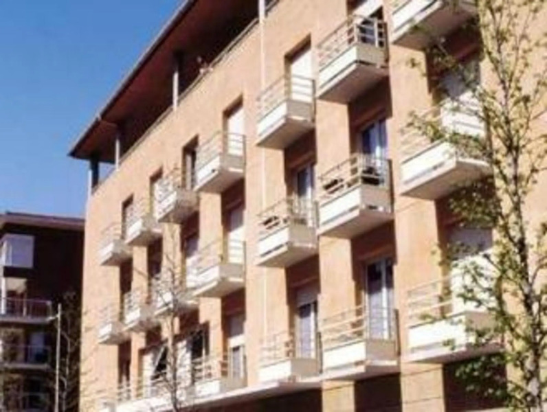 Séjours & Affaires Aix-en-Provence Mirabeau