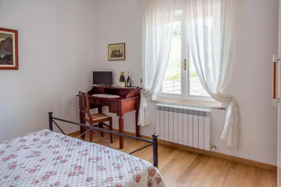 Le Vigne di Clementina Fabi