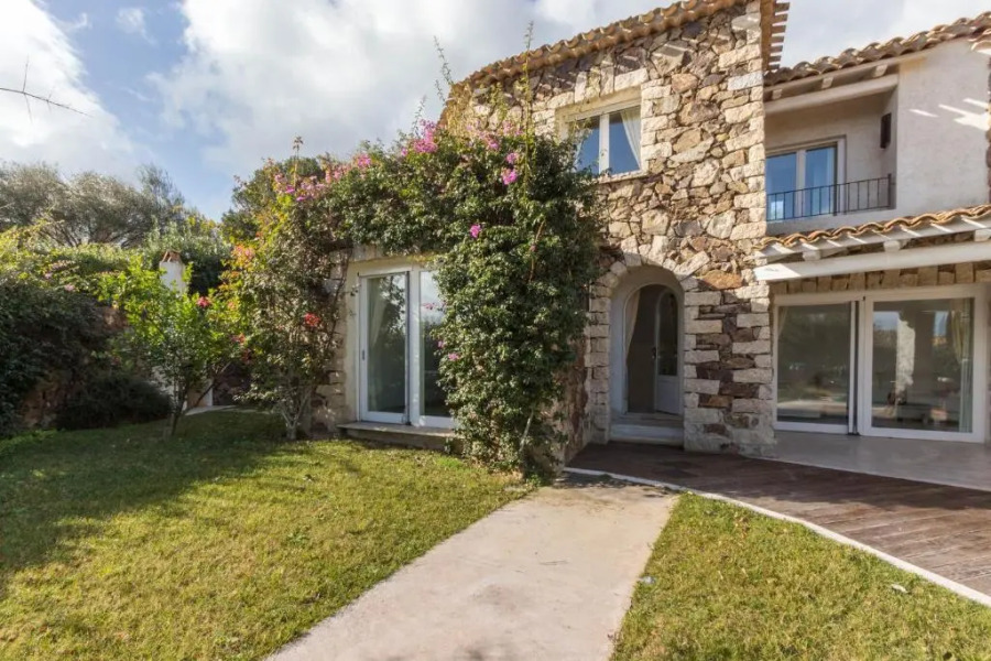 Villa Ulivo - Luxury Villa Con Piscina a 500 Mt Dal Mare