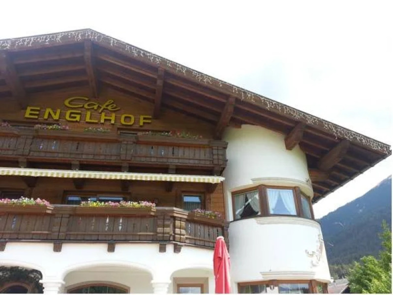 Engl Hof