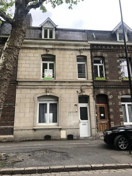 Capsule Premium Valenciennes